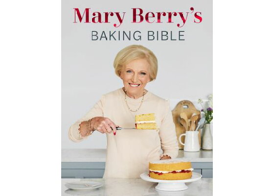 Zwlsyimcyrzpam Zwlsyimcyrzpam